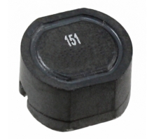 LDS0705-151M-R-Bild.