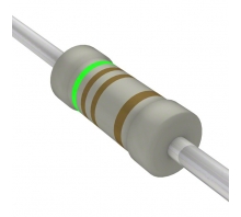 LR1F510R-Bild.