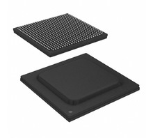 LS1043AXE7QQB-Bild.