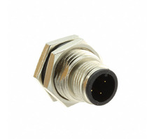 M12A-03PMMS-SF8001-Bild.