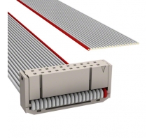 M1BXK-2036J-Bild.