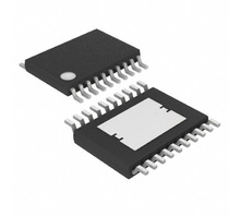 ADP5070AREZ-R7-Bild.