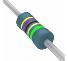 MBB02070C4709DRP00-Bild.