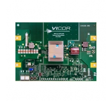 MDCD28AP120M320A50-Bild.