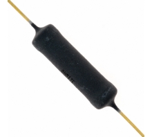 MOX91022505FTE-Bild.