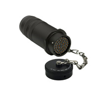 MP-6511-39S-C-Bild.