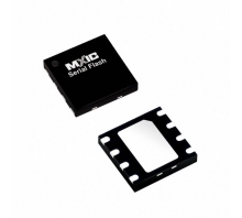MX25L3206EZUI-12G-Bild.