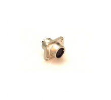MXR-8R-3SA(71)-Bild.