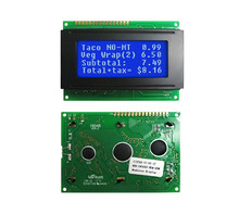 NHD-0416BZ-NSW-BBW-Bild.