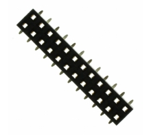 NPPN122FFKS-RC-Bild.