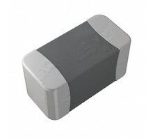 NTCG104LH104JT1-Bild.