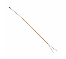 NXFT15XH103FA2B100-Bild.