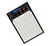 PB-204-Bild.