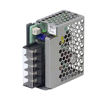 PBA10F-5-GN-Bild.