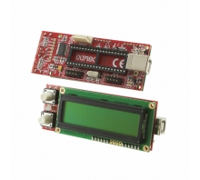 PIC-MT-USB-Bild.