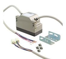 PX-23ES-Bild.