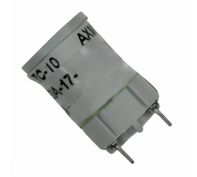 RC-10-B-Bild.
