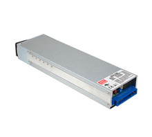 RCP-1600-48-Bild.