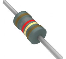 RNF18FTC18R2-Bild.