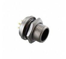 SF7281-6PG-3ES-Bild.