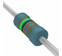 MBA02040C1501FC100-Bild.