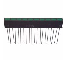 SSA-LXH1025GD-Bild.