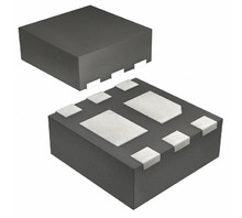 SSM6N58NU,LF-Bild.