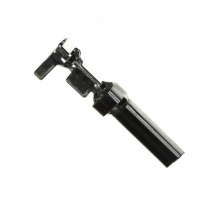 SVM-42T-P2.0-Bild.