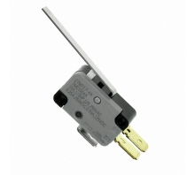 TMCGD6ST174AC-Bild.