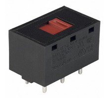 V80213MS02Q-Bild.