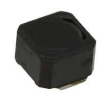VLCF4028T-220MR72-2-Bild.
