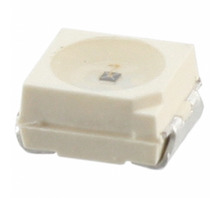 VSMB3940X01-GS08-Bild.