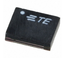 ZEN132V130A24YC-Bild.