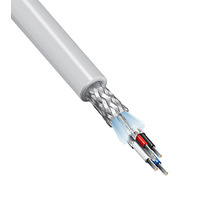 3082A T5U500-Bild.