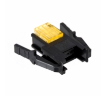 37303-B163-0PE MB-Bild.