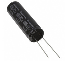 420BXW82MEFC14.5X40-Bild.