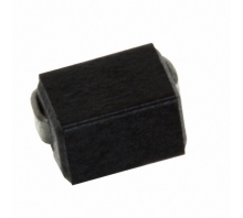 4221R-3-Bild.