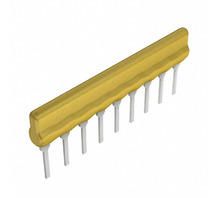 4609X-AP1-221LF-Bild.
