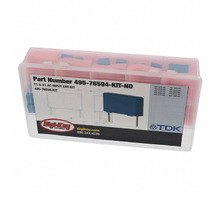 495-76594-KIT-Bild.