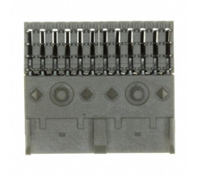 88946-102LF-Bild.