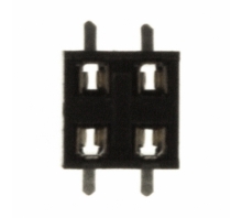 91596-104LF-Bild.