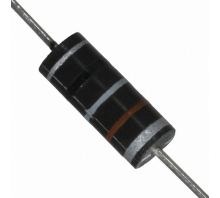 9250A-183-RC-Bild.