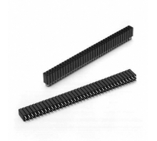 929975-01-40-RK-Bild.