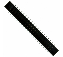 957240-2000-AR-TP-Bild.