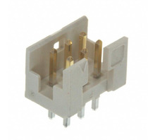 98414-G06-06LF-Bild.