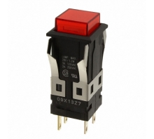A3SA-90A1-24SR-Bild.