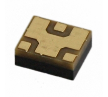 ACMD-7612-BLKG-Bild.