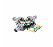 ADRF5020-EVALZ-Bild.