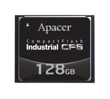 AP-CF128GLAFS-NR-Bild.