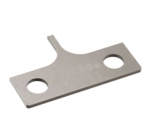 AP105-DF3-2428S(63)-Bild.